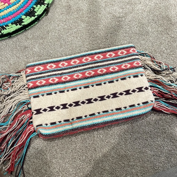 Love clutch by ale - Picture 4 of 4